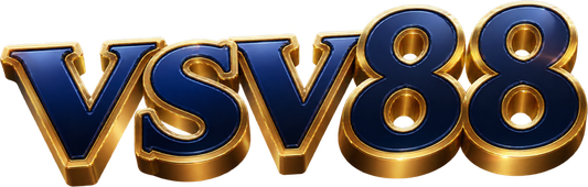 vsv88
